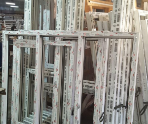 proizvodstvo pvh 3